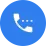 15003328738